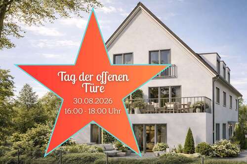 Foto - Haus zum Kaufen in München 1.197.700,00 € 156.1 m²