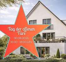 Haus zum Kaufen in München 1.197.700,00 € 156.1 m²