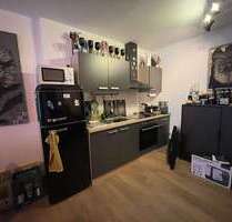 Wohnung zum Mieten in Burgkirchen 788,00 € 60.62 m²