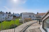 Wohnung zum Kaufen in Neu-Ulm Pfuhl 379.000,00 € 116.5 m² - Neu-Ulm / Pfuhl