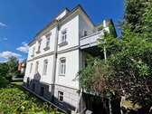 Wohnung zum Kaufen in Dresden 444.000,00 € 106.17 m²