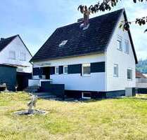 Haus zum Kaufen in Gronau-Heinum 269.500,00 € 100 m²