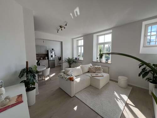 Foto - Wohnung zum Mieten in Haag 770,00 € 69 m²