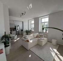 Wohnung zum Mieten in Haag 770,00 € 69 m²