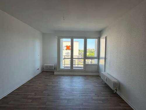 Foto - Wohnung zum Mieten in Berlin 719,00 € 45.56 m²