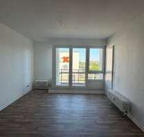 Wohnung zum Mieten in Berlin 719,00 € 45.56 m²