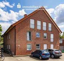 Wohnung zum Kaufen in Telgte 155.000,00 € 57 m²