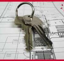 Grundstück zu verkaufen in Nossen OT Deutschenbora 145.000,00 € 4128 m²