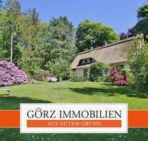 Grundstück zu verkaufen in Norderstedt 1.549.000,00 € 16200 m²