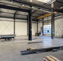 Halle in Bretzfeld 7.721,10 € 1119 m²