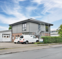 Büro in Barsbüttel 1.200,00 € 100 m²