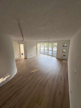 Foto - Wohnung zum Kaufen in Neustadt 269.000,00 € 87 m²