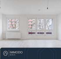 Wohnung zum Kaufen in Berlin 435.000,00 € 68 m²