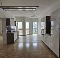 Wohnung zum Mieten in Bad Mergentheim 1.250,00 € 136 m²