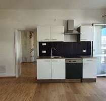 Wohnung zum Mieten in Bad Mergentheim 1.175,00 € 136 m²