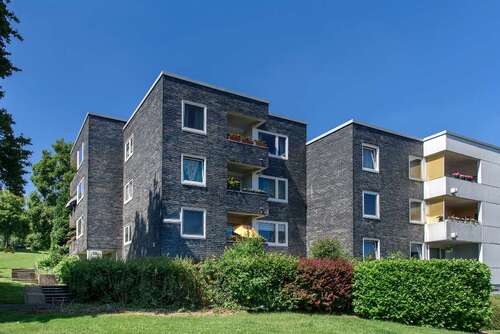 Foto - Wohnung zum Mieten in Remscheid 429,21 € 62 m²