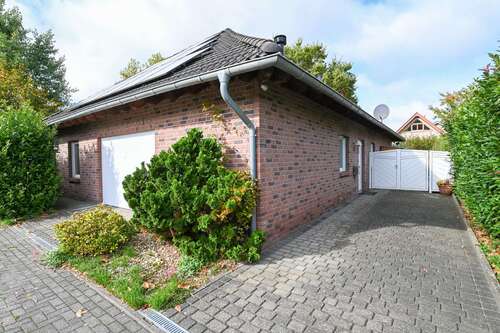 Foto - Haus zum Kaufen in Wegberg 429.000,00 € 106 m²