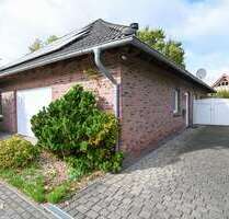 Haus zum Kaufen in Wegberg 429.000,00 € 106 m²