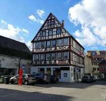 Haus zum Kaufen in Öhringen 995.000,00 € 191 m²