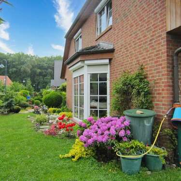 Foto - Wohnen auf Zeit in Potsdam 500,00 €