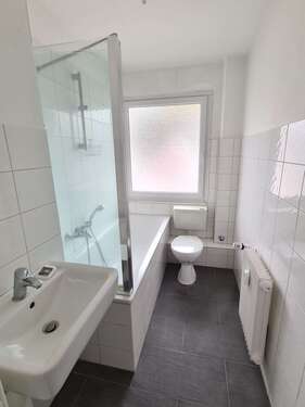 Foto - Wohnung zum Mieten in Gelsenkirchen 475,00 € 62.42 m²