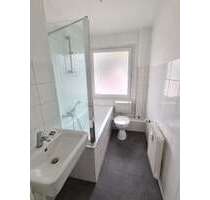 Wohnung zum Mieten in Gelsenkirchen 475,00 € 62.42 m²