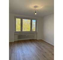 Wohnung zum Mieten in Aachen 620,00 € 42 m²