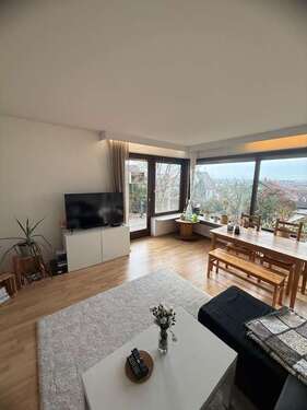 Foto - Wohnung zum Mieten in Leimen 750,00 € 76 m²