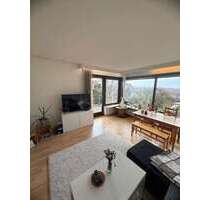 Wohnung zum Mieten in Leimen 750,00 € 76 m²