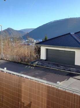 Foto - Wohnung zum Mieten in Bad Ems 550,00 € 53 m²