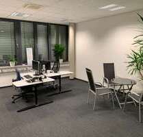 Büro in Baden-Baden 480,00 € 35 m²