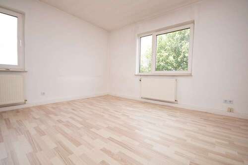 Foto - Wohnung zum Mieten in Minden 625,00 € 67.73 m²