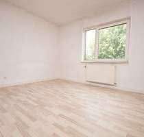 Wohnung zum Mieten in Minden 625,00 € 67.73 m²