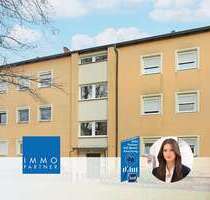 Wohnung zum Kaufen in Schwabach 94.500,00 € 33.07 m²