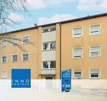 Wohnung zum Kaufen in Schwabach 94.500,00 € 33.07 m²