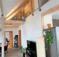 Wohnung zum Mieten in Ladenburg 1.150,00 € 106 m²