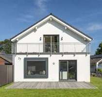 Haus zum Kaufen in Bad Schandau Ostrau 428.816,00 € 152 m² - Bad Schandau / Ostrau