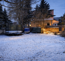 Grundstück zu verkaufen in Berlin 850.000,00 € 1080 m²