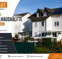 Haus zum Kaufen in Erlensee 560.000,00 € 130 m²