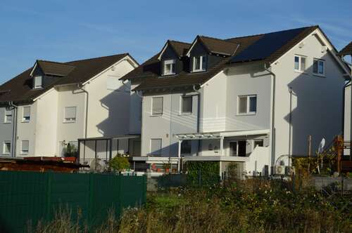 Foto - Haus zum Kaufen in Erlensee 560.000,00 € 130 m²