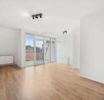 Wohnung zum Kaufen in Tönisvorst 89.900,00 € 31.02 m²