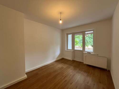 Foto - Wohnung zum Kaufen in Hannover 284.900,00 € 66 m²