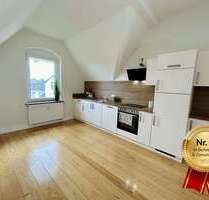 Wohnung zum Mieten in Dresden 1.179,00 € 85.2 m²