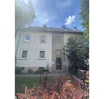 Wohnung zum Mieten in Osnabrück 350,00 € 22.5 m²