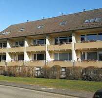 Wohnung zum Mieten in Buxtehude 530,00 € 44 m²