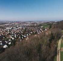 Grundstück zu verkaufen in Merzhausen 250.000,00 € 1750 m²