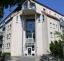 Wohnung zum Mieten in Braunschweig 310,00 € 22.04 m²