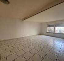 Wohnung zum Mieten in Essen 740,00 € 79 m²