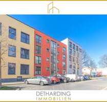 Wohnung zum Kaufen in Kassel 210.000,00 € 74.74 m²