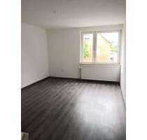 Wohnung zum Mieten in Gelsnekirchen 350,00 € 51.4 m²